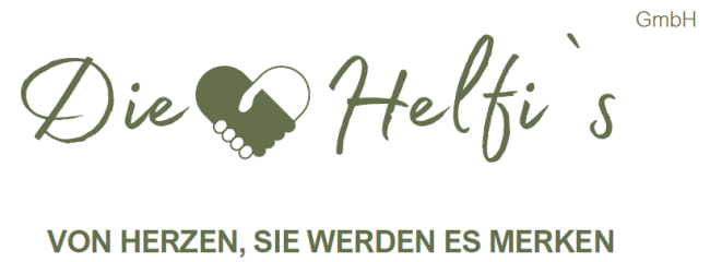 helfis_logo